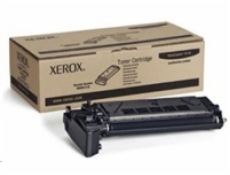 Xerox original toner 006R01659 (černý, 32 000str.) pro Xerox Color C60/C70