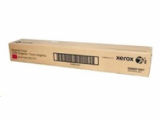 Xerox original toner 006R01661 (purpurový, 34 000str.) pro Xerox Color C60/C70