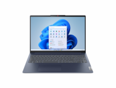 Lenovo IdeaPad 5/Slim 16IRL8/i5-13420H/16 /FHD/16GB/512GB SSD/UHD/W11H/Blue/2R