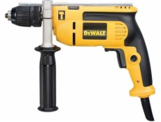 Ovladač dewalt drift 650W 13mm rychlý držadlo, chíbí