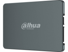 Dahua SSD-C800AS1TB 1TB 2.5 inch SATA Solid State Drive