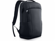 DELL BATOH EcoLoop Pro Slim Backpack 15 - CP5724S