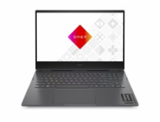 NTB HP OMEN 16-n0051nc,16.1  QHD AG IPS 165Hz,Ryzen 7-6800H octa,16GB DDR5,1TB SSD,RTX 3060 6GB,FreeDOS,vratka DEMO