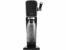 SodaStream Art - Černá