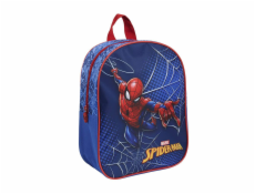 Dětský batoh Perletti Spiderman