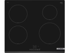 Varná deska Bosch PUE63RBB5E