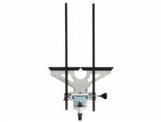 Makita 194935-6 Parallelanschlag