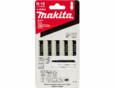 Makita A-85684 Stichsägeblatt B-16