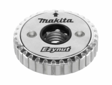 Makita 195354-9 EZYNUT M14