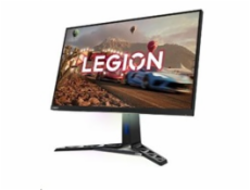 LENOVO LCD Legion Y32p-30 - 31.5 ,16:9,IPS,3840x2160,400 cd/m2,1000:1,0,2-7ms,HDMI,DP,VESA,3Y