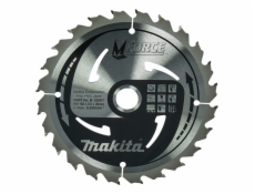 Makita B-32007 M-FORCE Sägeb. 165x20x24Z