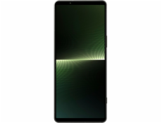 Sony Xperia 1 V khaki