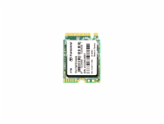 TRANSCEND MTE250S 1TB SSD disk M.2 2280, PCIe Gen4 x4 NVMe 1.4 (3D TLC), graphene heatsink, 7200MB/s R, 6200MB/s W