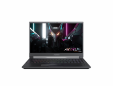 Gigabyte AORUS/15X (2023) ASF/i9-13980HX/15,6 /QHD/16GB/1TB SSD/RTX 4070/W11H/Black/2R