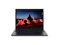 LENOVO NTB ThinkPad L13 G4 - i5-1335U,13.3  WUXGA IPS,8GB,512SSD,W11P