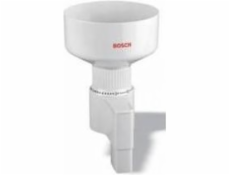 Bosch muž 4gm3