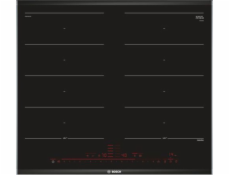 Płyta grzewcza Bosch PXX675DC1E