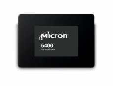 Micron 5400 MAX 1920GB SATA 2.5