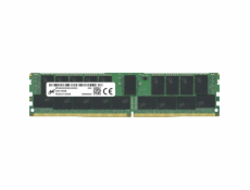 Micron 32GB DDR4-3200 RDIMM 2Rx4 CL22