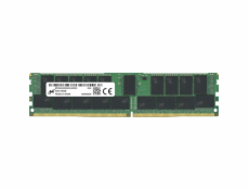 Micron 64GB DDR4-3200 RDIMM 2Rx4 CL22