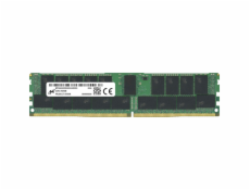 Micron 32GB DDR4-3200 RDIMM 1Rx4 CL22