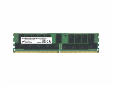 Micron 16GB DDR4-3200 RDIMM 1Rx4 CL22