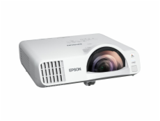 Epson EB-L210SW