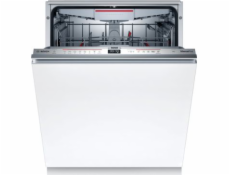 BOSCH SMV6ECX93E