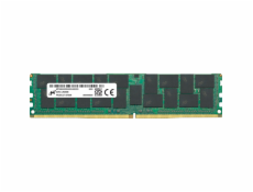 Micron 64GB DDR4-3200 LRDIMM 2Rx4 CL22