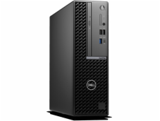 DELL OptiPlex 7010 SFF Plus /i5-13500/16GB/512GB SSD/W11P/3Y Prosupport NBD