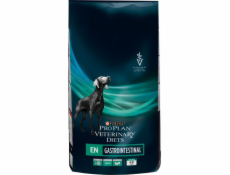 Purina psí gastrointestinální pes 12 kg