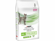 Purina PPVD kočičí ha hypoalergenní 3,5 kg