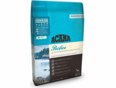 Acana Pacifica Dog - 11,4 kg