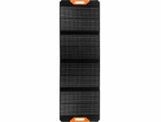 Solární nabíječka Neo Solar Panel (140 W přenosný solární panel, solární nabíječka)