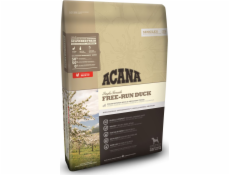 Acana Acana Free-Run Duck 11,4 kg