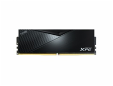 ADATA XPG DIMM DDR5 16GB 6000MHz CL40 Lancer