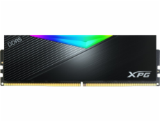 ADATA XPG DIMM DDR5 16GB 6000MHz CL40 RGB Lancer