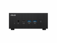 ASUS PN/PN53/Mini/R5-7535H/bez RAM/AMD int/bez OS/3R