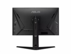 ASUS LCD 27  VG27AQML1A 2560x1440 400cd 260Hz DP HDMI USB-HUB PIVOT DP kabel, HDMI kabel, repro