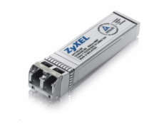 Zyxel SFP10G-T, SFP+ 10G RJ45 Module