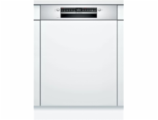 Bosch SMI4HVS45E