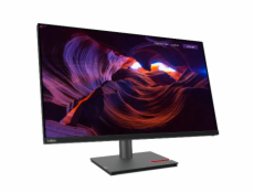 Lenovo ThinkVision P32p-30 - LED-Monitor - 80 cm (31.5&quot;)