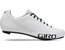 Giro Men s Shoes Giro Empire White Size 48 (NOVINKA)