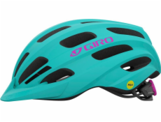 Helma Giro MTB Giro Vasona Integrovaná MIPS MIPS MIPS SCREAMING TEAL Velikost Universal (50-57 cm) (nové)