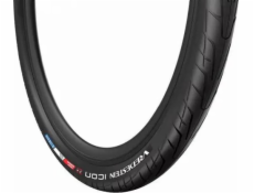 Vredestein Tire Trekking E-Bike Vredestein Icon 26x2.20 (55-599) Wire Anti-vaření vložky Reflex Black (nové)