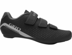 Giro Dámské boty Giro Stylus in Black Size 42 (NOVINKA)