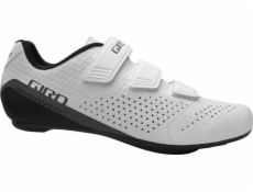 Giro Men s Shoes Giro Stylus White Size 41 (NOVINKA)