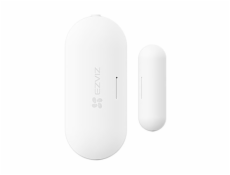 EZVIZ Door Sensor T2C