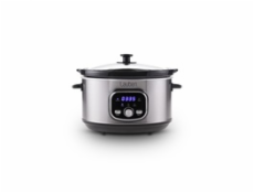 Lauben Slow Cooker 3500SB