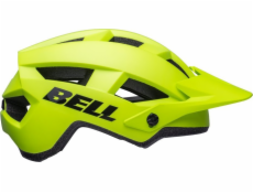 Bell Fask MTB Bell Spark 2 Matte Hi-Viz Roz. Universal M/L (53-60 cm) (nové)